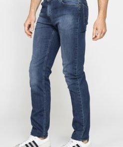 Isaacstewart.shop7be79e260f 2