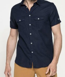 Isaacstewart.shop7c4e7274c3 1