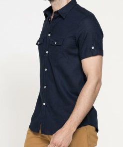 Isaacstewart.shop7c4e7274c3 2