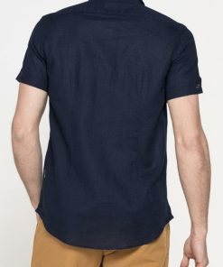 Isaacstewart.shop7c4e7274c3 3