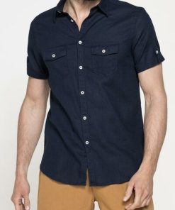 Isaacstewart.shop7c4e7274c3 4