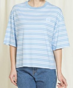 Isaacstewart.shop7c76944dcb 1