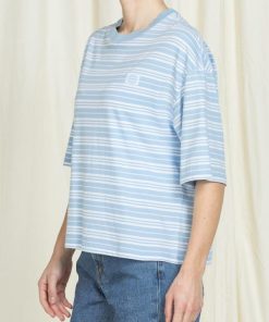 Isaacstewart.shop7c76944dcb 2