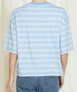 Isaacstewart.shop7c76944dcb 3