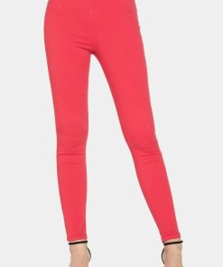 Isaacstewart.shop7c8fbe0c00 1