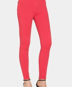 Isaacstewart.shop7c8fbe0c00 2