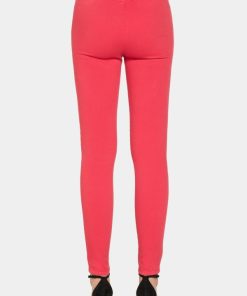 Isaacstewart.shop7c8fbe0c00 3