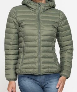 Isaacstewart.shop7c9a9b97ea 1