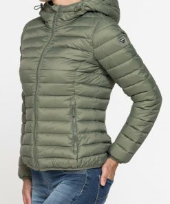 Isaacstewart.shop7c9a9b97ea 2