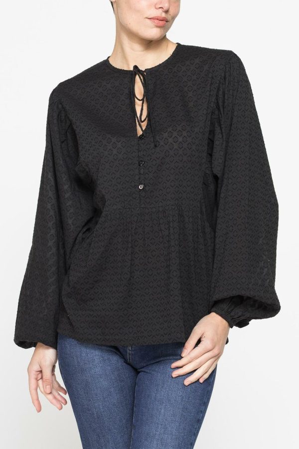 Isaacstewart.shop7cdb17d871 1