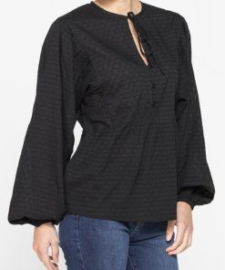 Isaacstewart.shop7cdb17d871 2