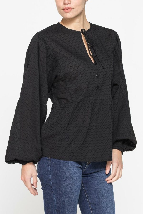 Isaacstewart.shop7cdb17d871 2