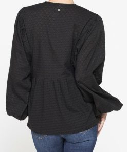 Isaacstewart.shop7cdb17d871 3