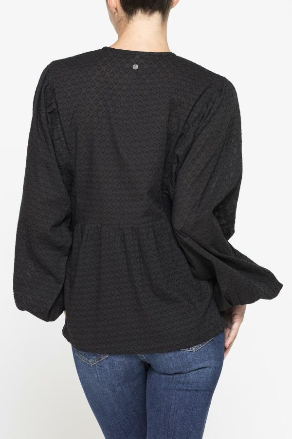 Isaacstewart.shop7cdb17d871 3