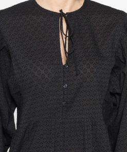 Isaacstewart.shop7cdb17d871 4