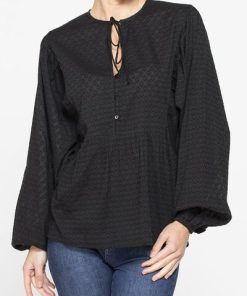 Isaacstewart.shop7cdb17d871 5