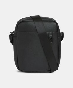 Isaacstewart.shop7dd817656d 1