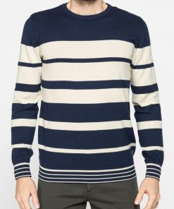 Isaacstewart.shop7ddb2b9681 1