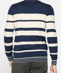 Isaacstewart.shop7ddb2b9681 3