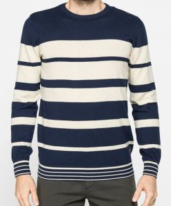 Isaacstewart.shop7ddb2b9681 4