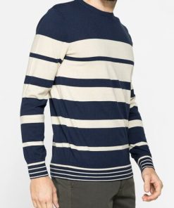 Isaacstewart.shop7ddb2b9681 5