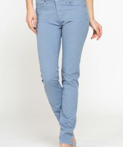 Isaacstewart.shop7de9454311 1