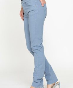 Isaacstewart.shop7de9454311 2