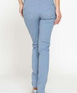 Isaacstewart.shop7de9454311 3