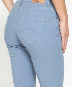 Isaacstewart.shop7de9454311 4