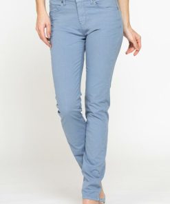 Isaacstewart.shop7de9454311 5