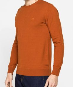 Isaacstewart.shop7e01be1909 2