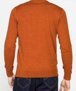 Isaacstewart.shop7e01be1909 3