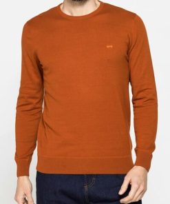 Isaacstewart.shop7e01be1909 4