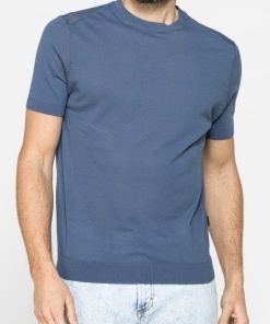 Isaacstewart.shop7e89d3473e 1