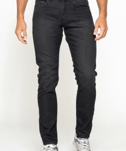 Isaacstewart.shop7ed39fbf47 1