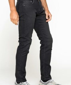 Isaacstewart.shop7ed39fbf47 5