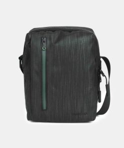 Isaacstewart.shop7edf6a7c44 1