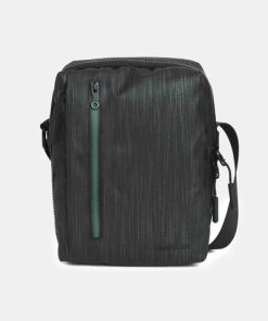 Isaacstewart.shop7edf6a7c44 2