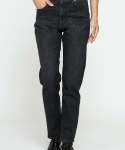 Isaacstewart.shop7f3c9db845 1