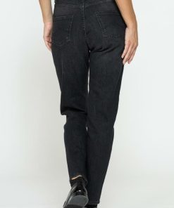 Isaacstewart.shop7f3c9db845 3