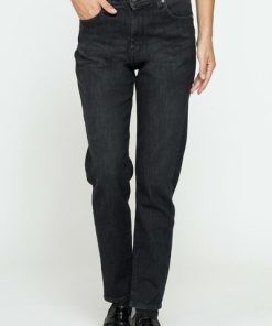 Isaacstewart.shop7f3c9db845 5