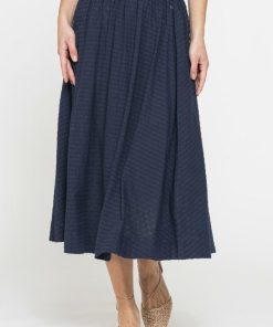 Isaacstewart.shop80009e8737 1