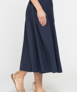 Isaacstewart.shop80009e8737 2