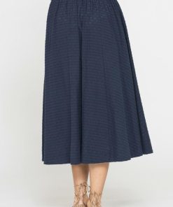 Isaacstewart.shop80009e8737 3