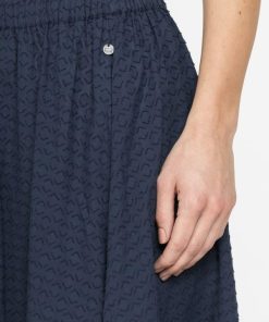 Isaacstewart.shop80009e8737 4