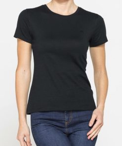 Isaacstewart.shop802a7ffdbd 1