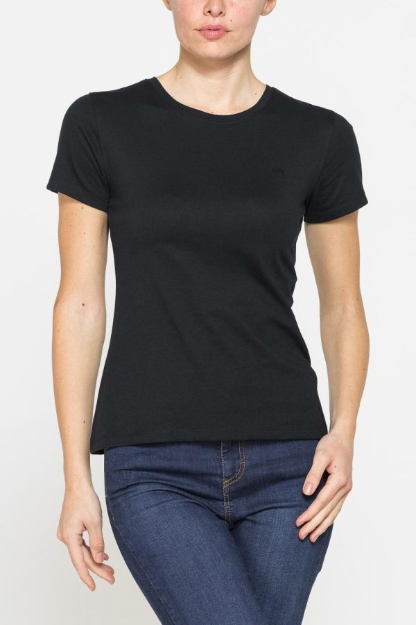 Isaacstewart.shop802a7ffdbd 1