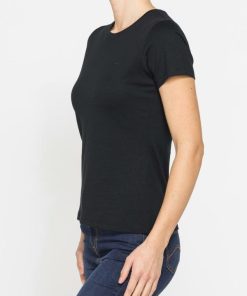 Isaacstewart.shop802a7ffdbd 2