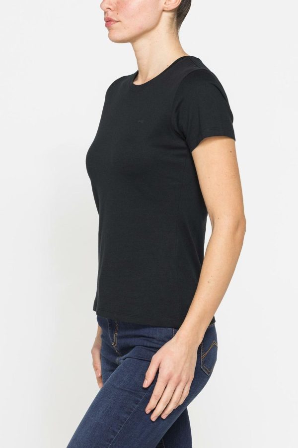 Isaacstewart.shop802a7ffdbd 2