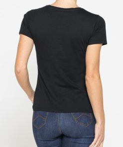 Isaacstewart.shop802a7ffdbd 3